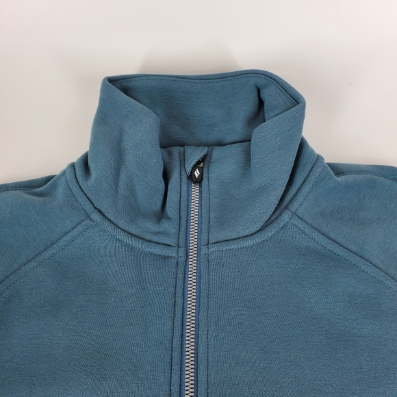 Skechers Performance Go Walk Snuggle Fleece - NWT - Picture 2 of 10